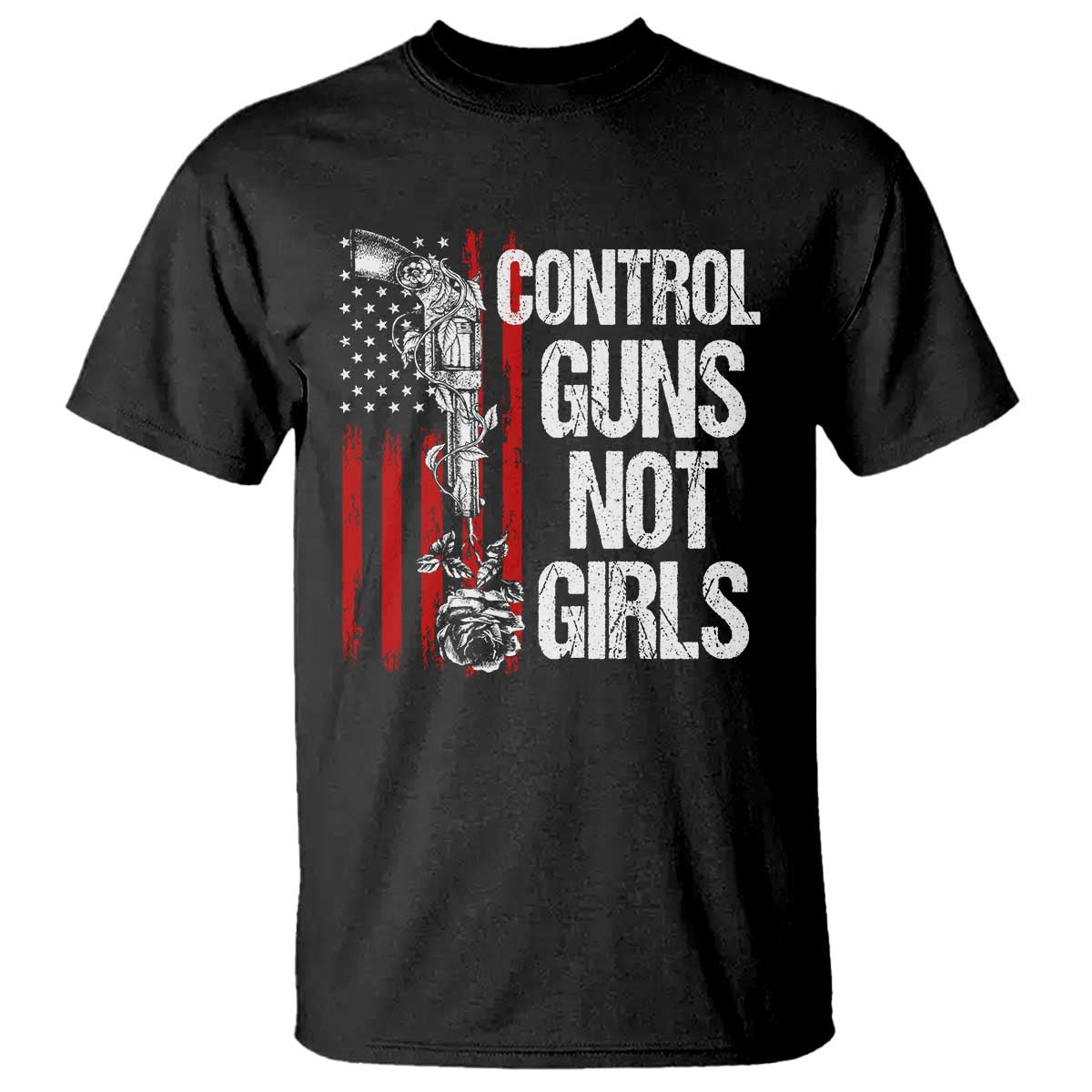 harris-walz-feminist-t-shirt-control-guns-not-girls-womens-rights-roses-american-flag