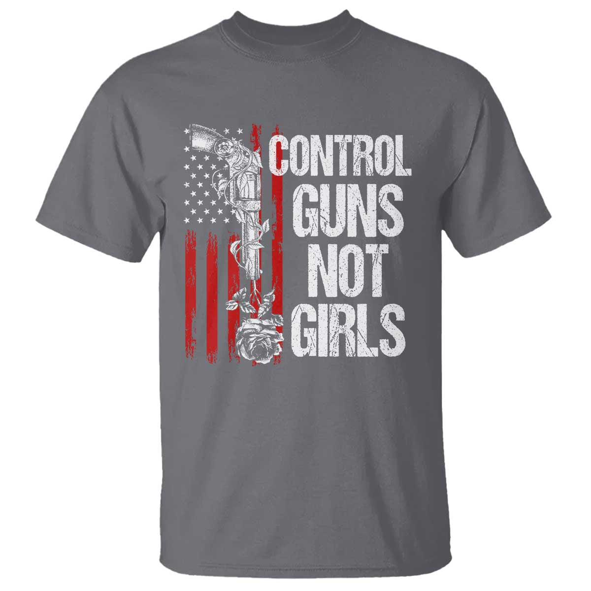 harris-walz-feminist-t-shirt-control-guns-not-girls-womens-rights-roses-american-flag
