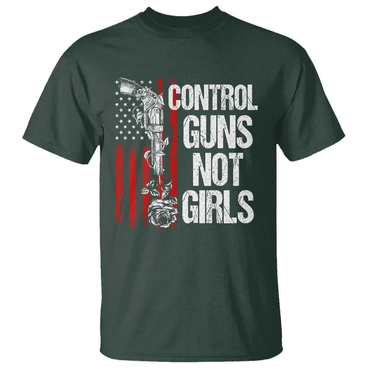 harris-walz-feminist-t-shirt-control-guns-not-girls-womens-rights-roses-american-flag