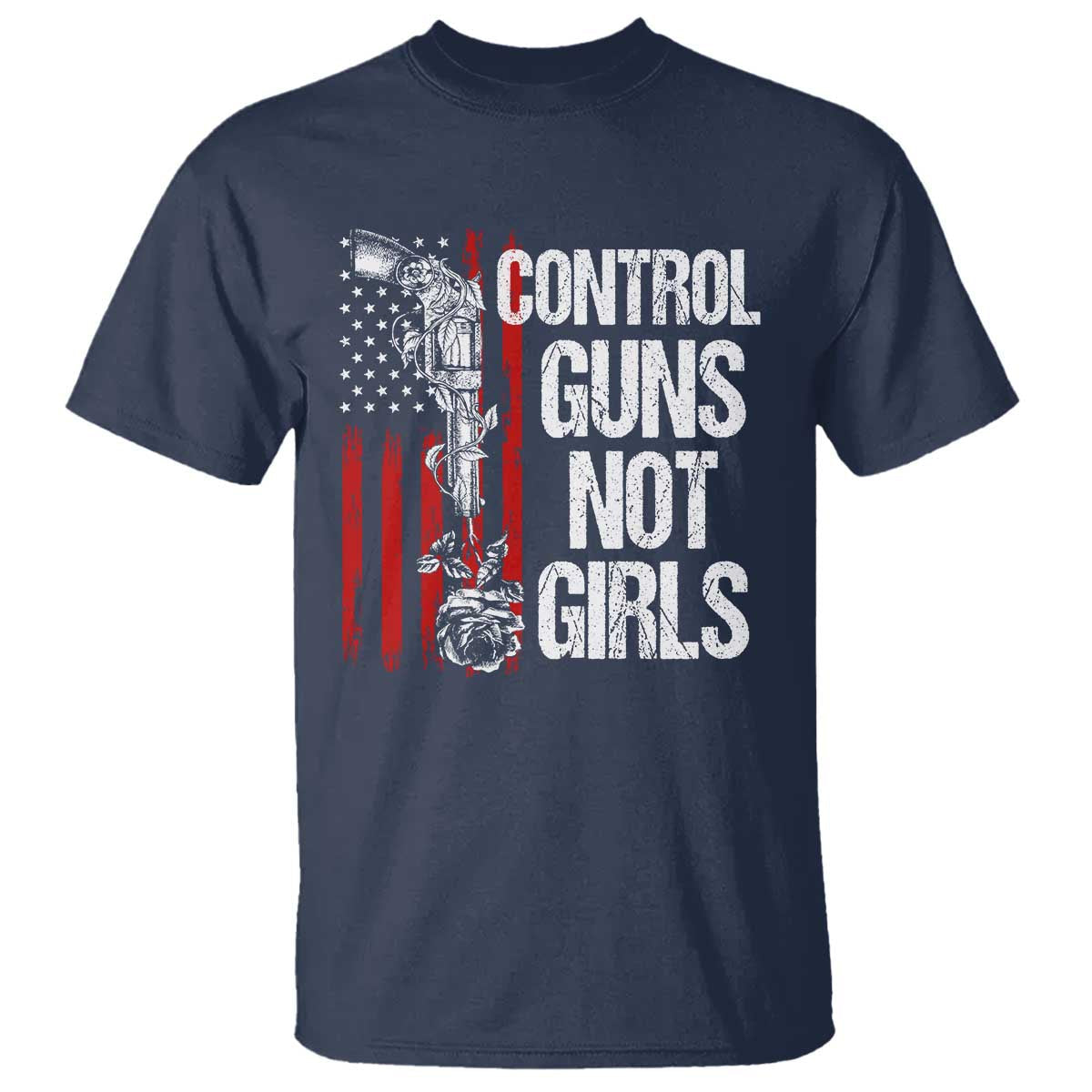 harris-walz-feminist-t-shirt-control-guns-not-girls-womens-rights-roses-american-flag