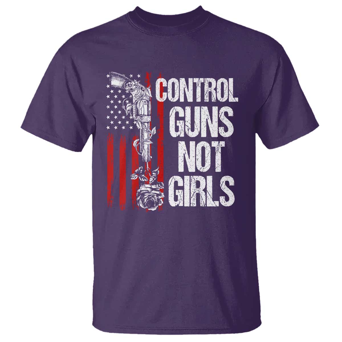 harris-walz-feminist-t-shirt-control-guns-not-girls-womens-rights-roses-american-flag