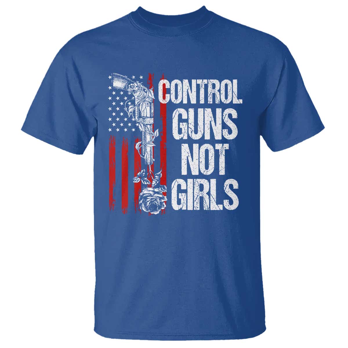 harris-walz-feminist-t-shirt-control-guns-not-girls-womens-rights-roses-american-flag