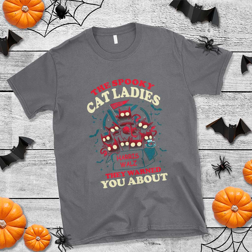 harris-walz-halloween-t-shirt-the-spooky-cat-ladies-they-warned-you-about-devil-cats