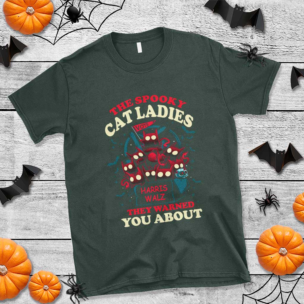 harris-walz-halloween-t-shirt-the-spooky-cat-ladies-they-warned-you-about-devil-cats