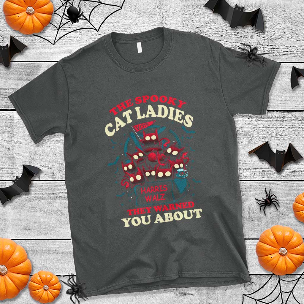 harris-walz-halloween-t-shirt-the-spooky-cat-ladies-they-warned-you-about-devil-cats