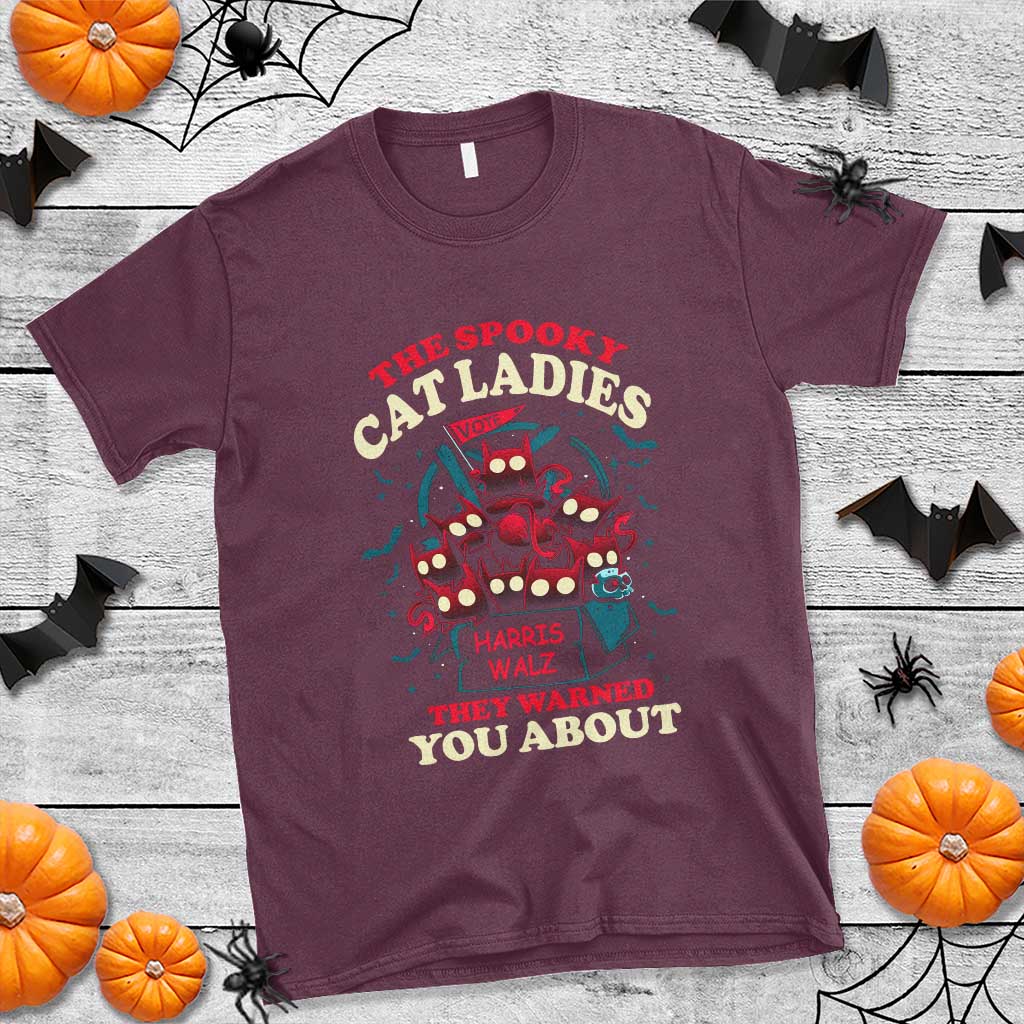 harris-walz-halloween-t-shirt-the-spooky-cat-ladies-they-warned-you-about-devil-cats