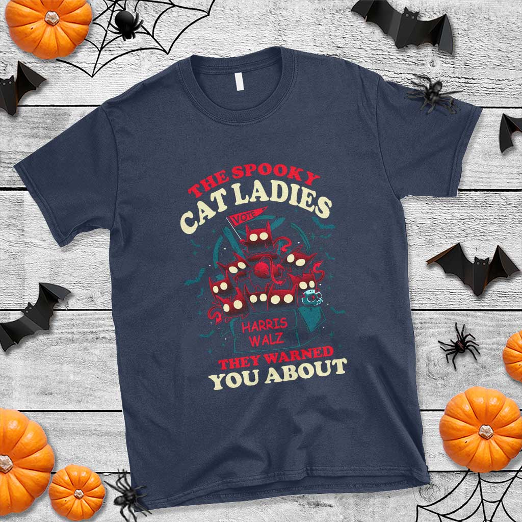 harris-walz-halloween-t-shirt-the-spooky-cat-ladies-they-warned-you-about-devil-cats