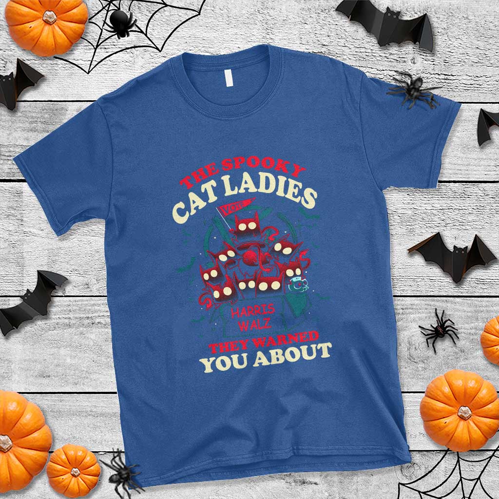 harris-walz-halloween-t-shirt-the-spooky-cat-ladies-they-warned-you-about-devil-cats
