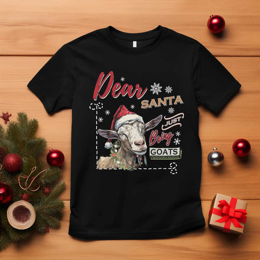 funny-yule-t-shirt-dear-santa-just-bring-goats-krampus