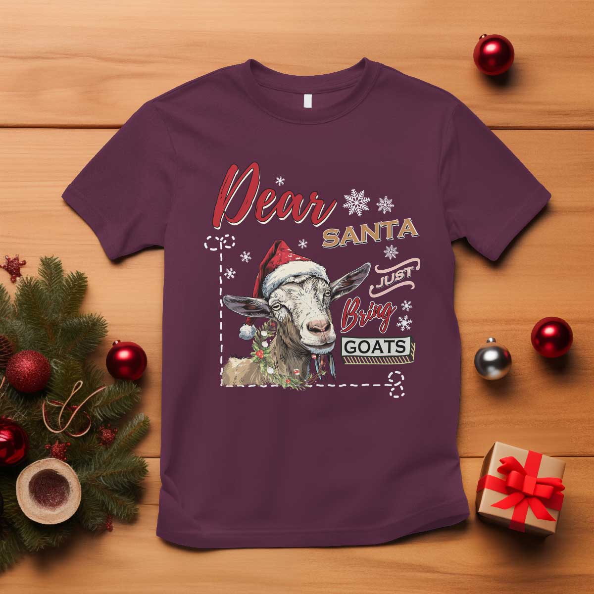 funny-yule-t-shirt-dear-santa-just-bring-goats-krampus