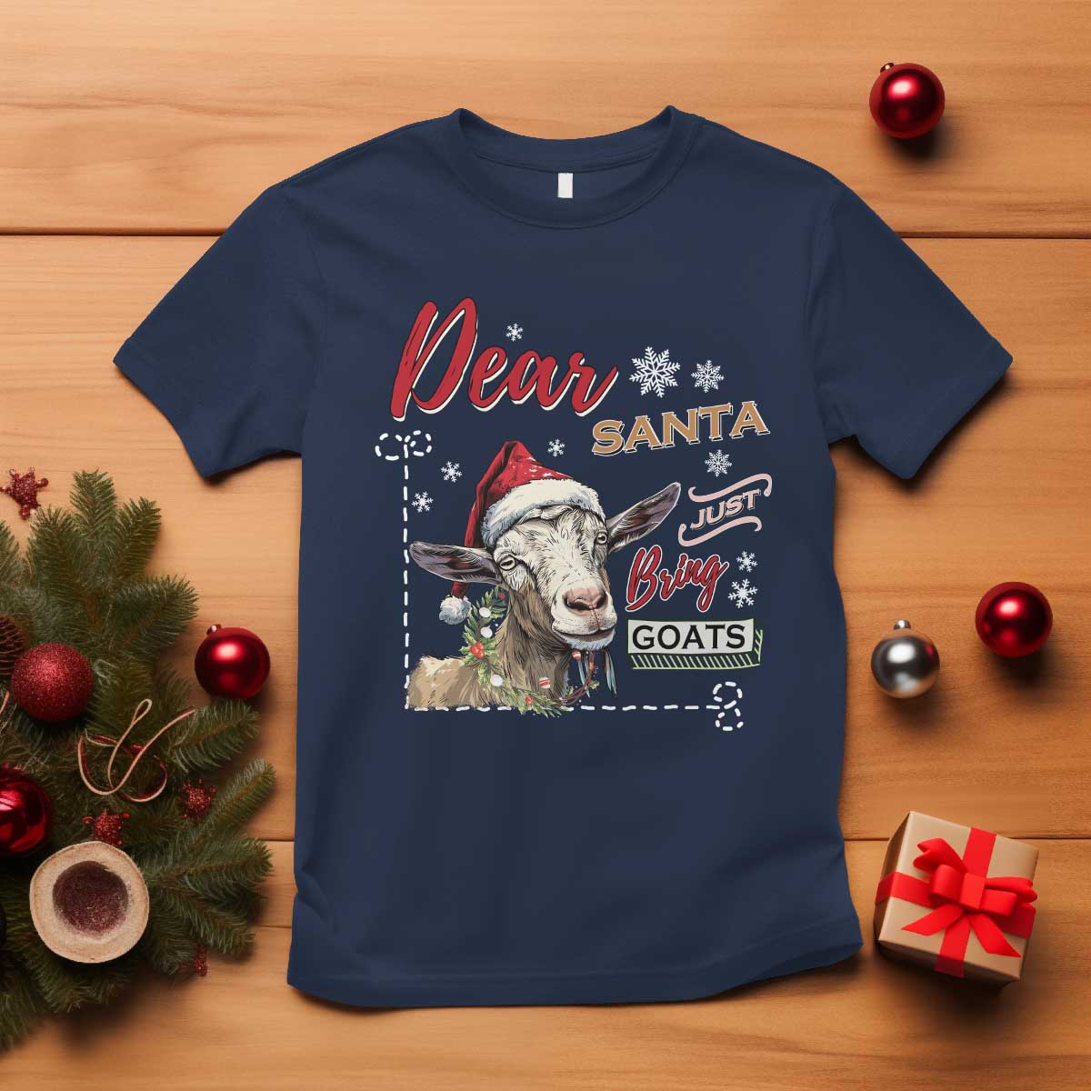 funny-yule-t-shirt-dear-santa-just-bring-goats-krampus