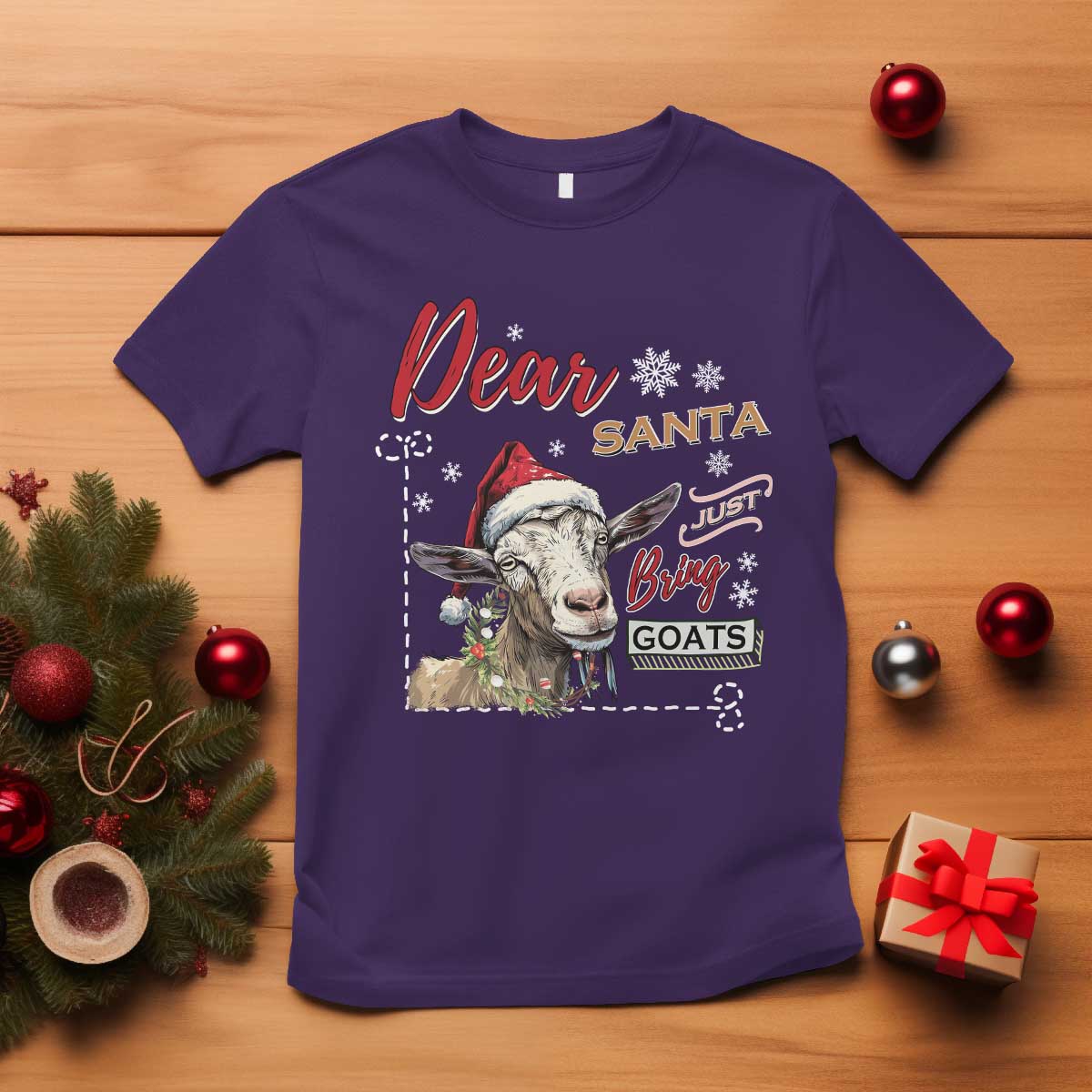 funny-yule-t-shirt-dear-santa-just-bring-goats-krampus