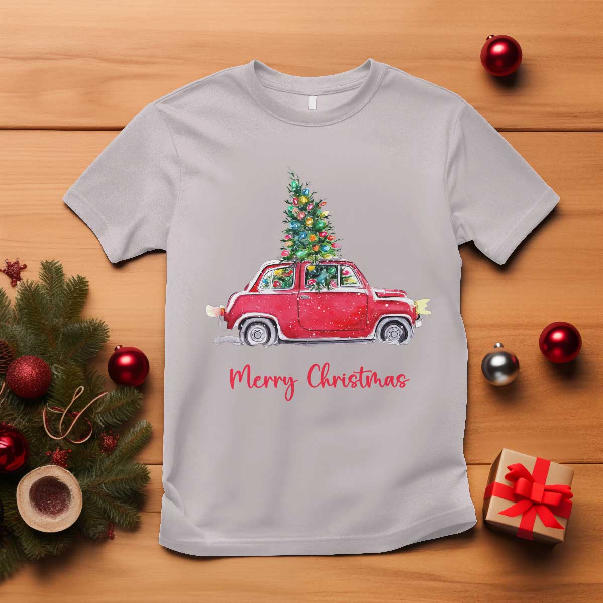 merry-christmas-t-shirt-vintage-xmas-tree-car