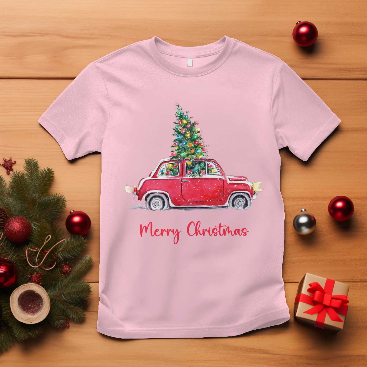 merry-christmas-t-shirt-vintage-xmas-tree-car