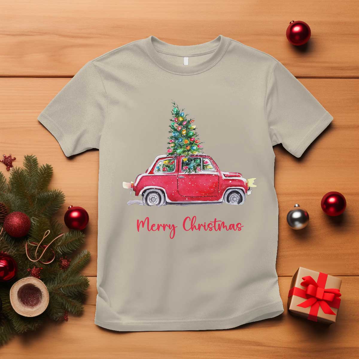 merry-christmas-t-shirt-vintage-xmas-tree-car