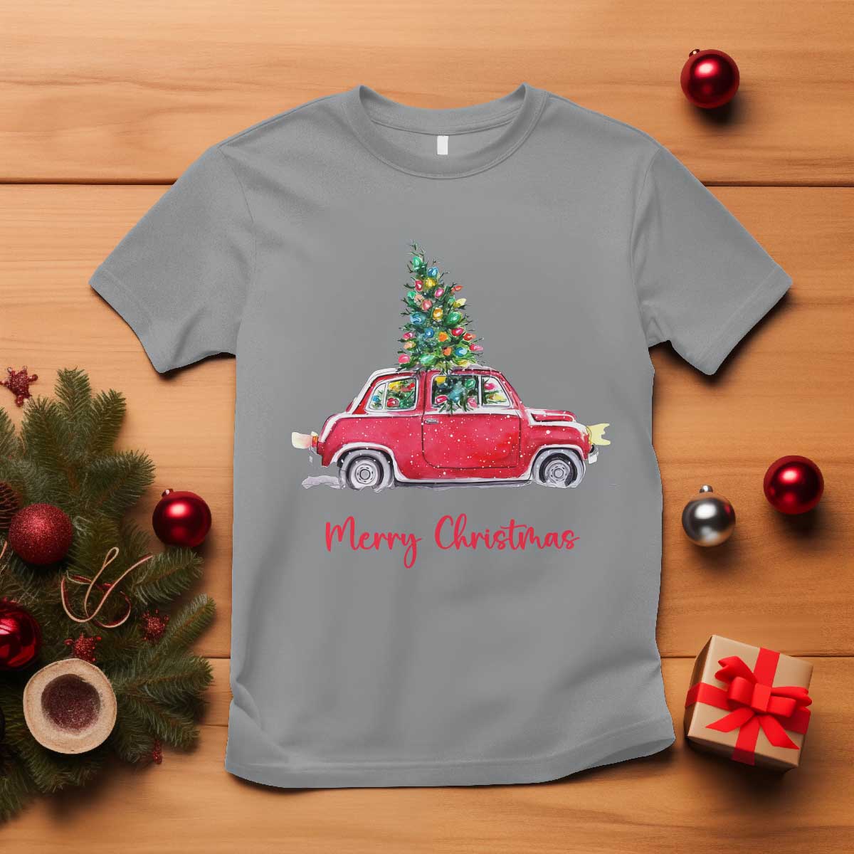 merry-christmas-t-shirt-vintage-xmas-tree-car