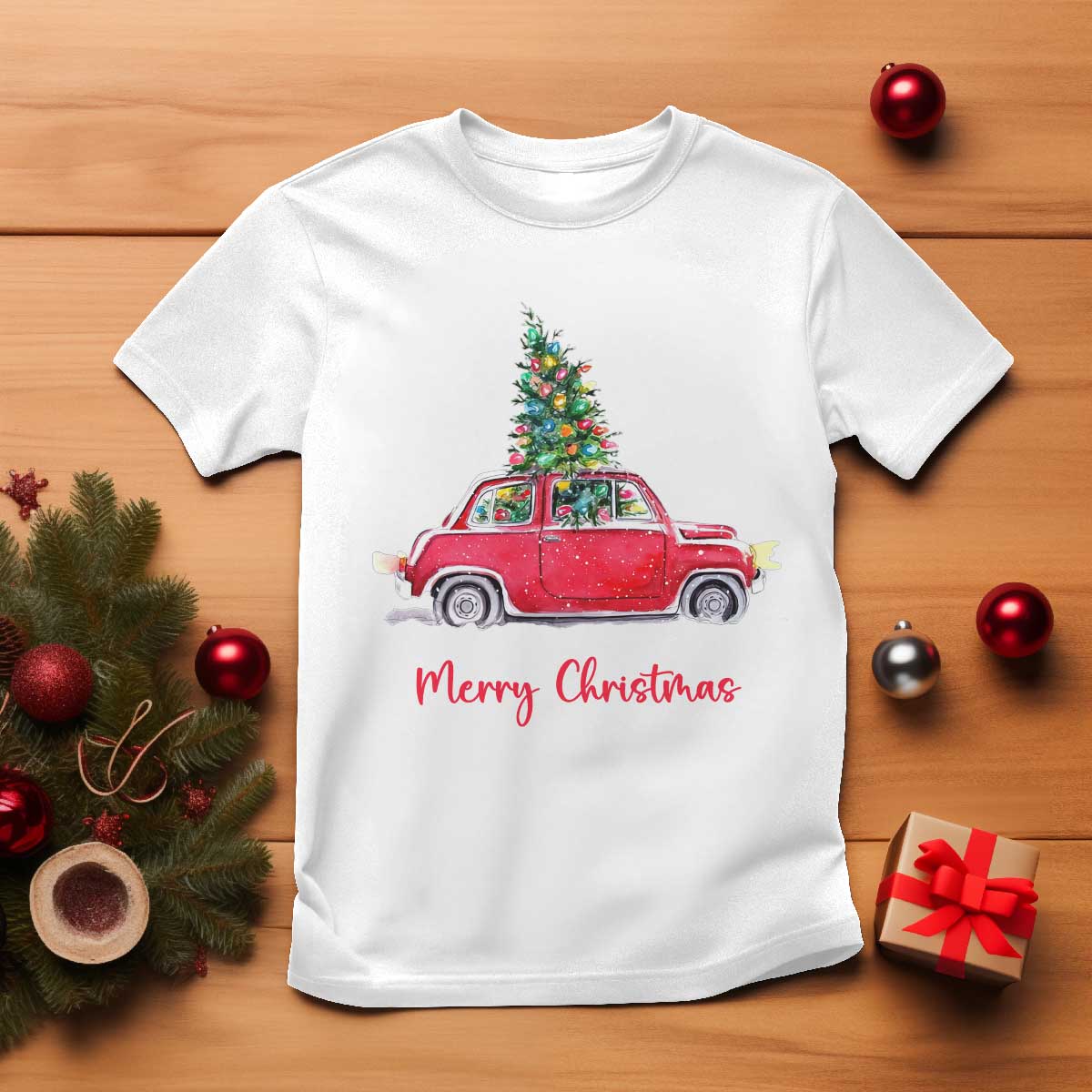 merry-christmas-t-shirt-vintage-xmas-tree-car