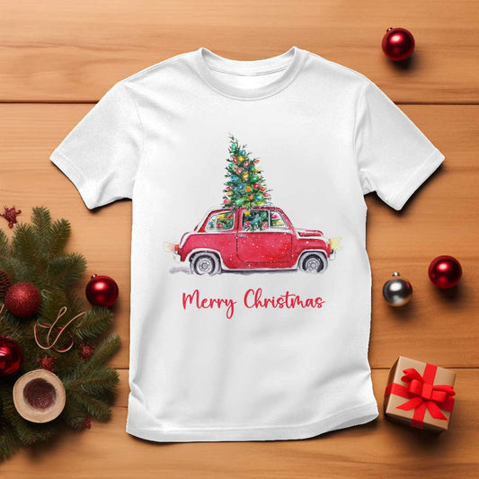 merry-christmas-t-shirt-vintage-xmas-tree-car