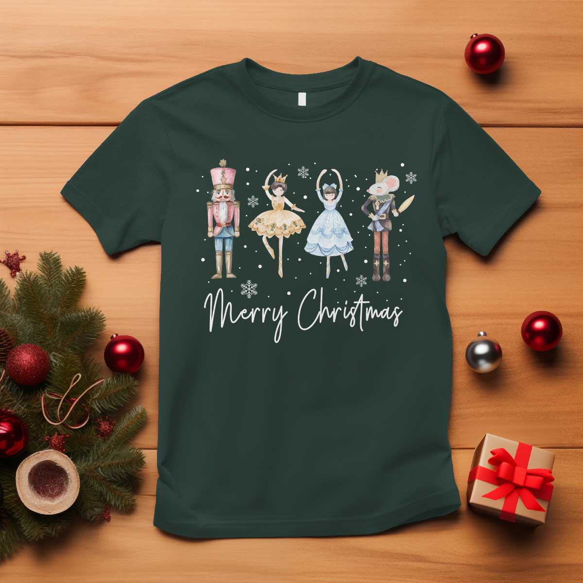 merry-christmas-nutcracker-ballerina-mouseking-t-shirt