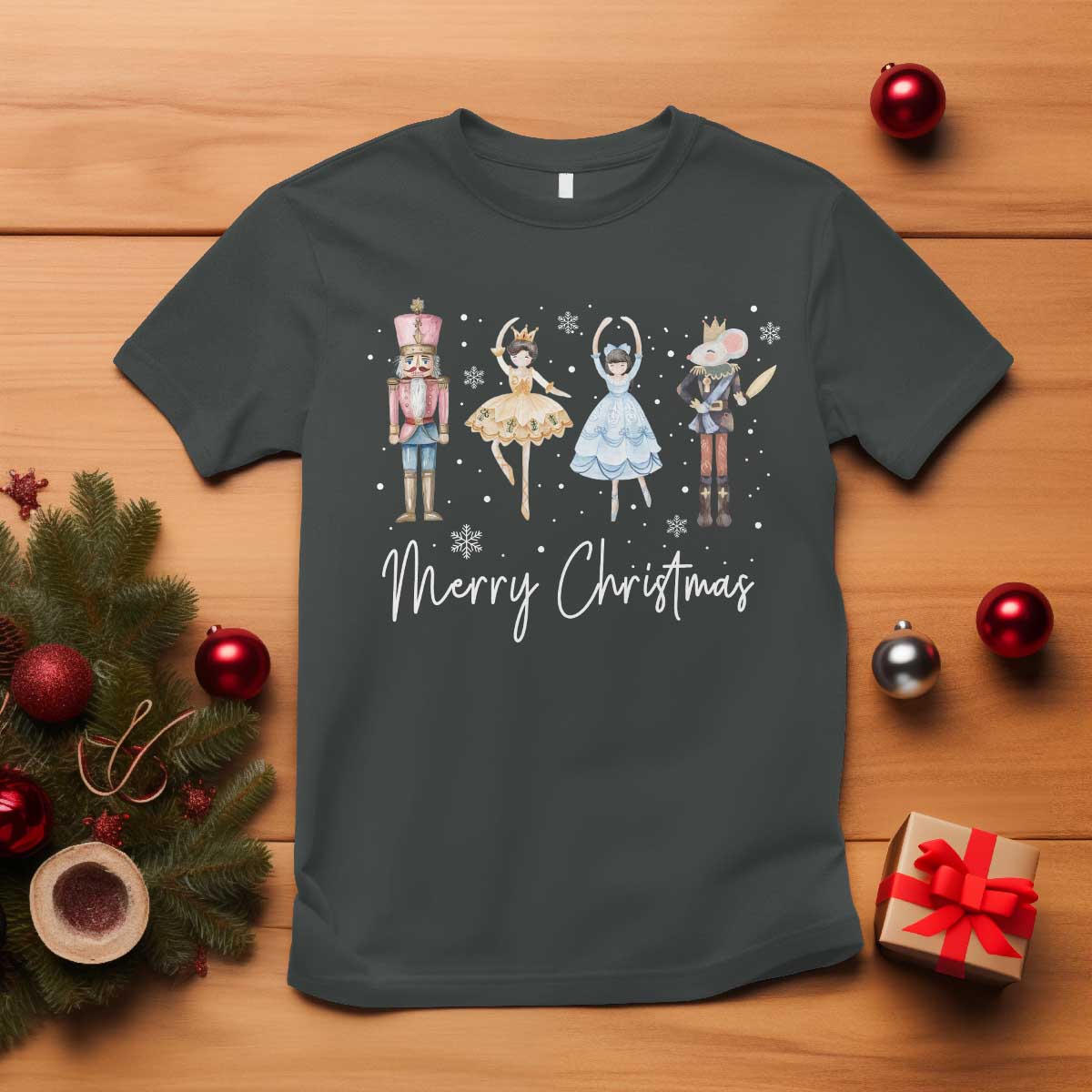 merry-christmas-nutcracker-ballerina-mouseking-t-shirt