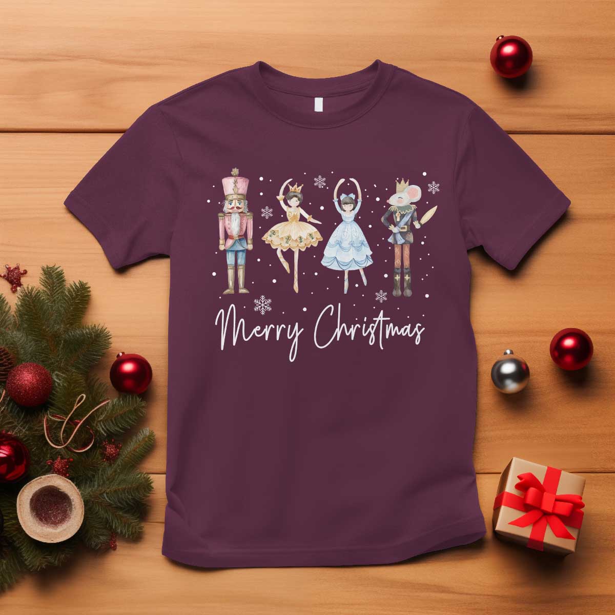 merry-christmas-nutcracker-ballerina-mouseking-t-shirt