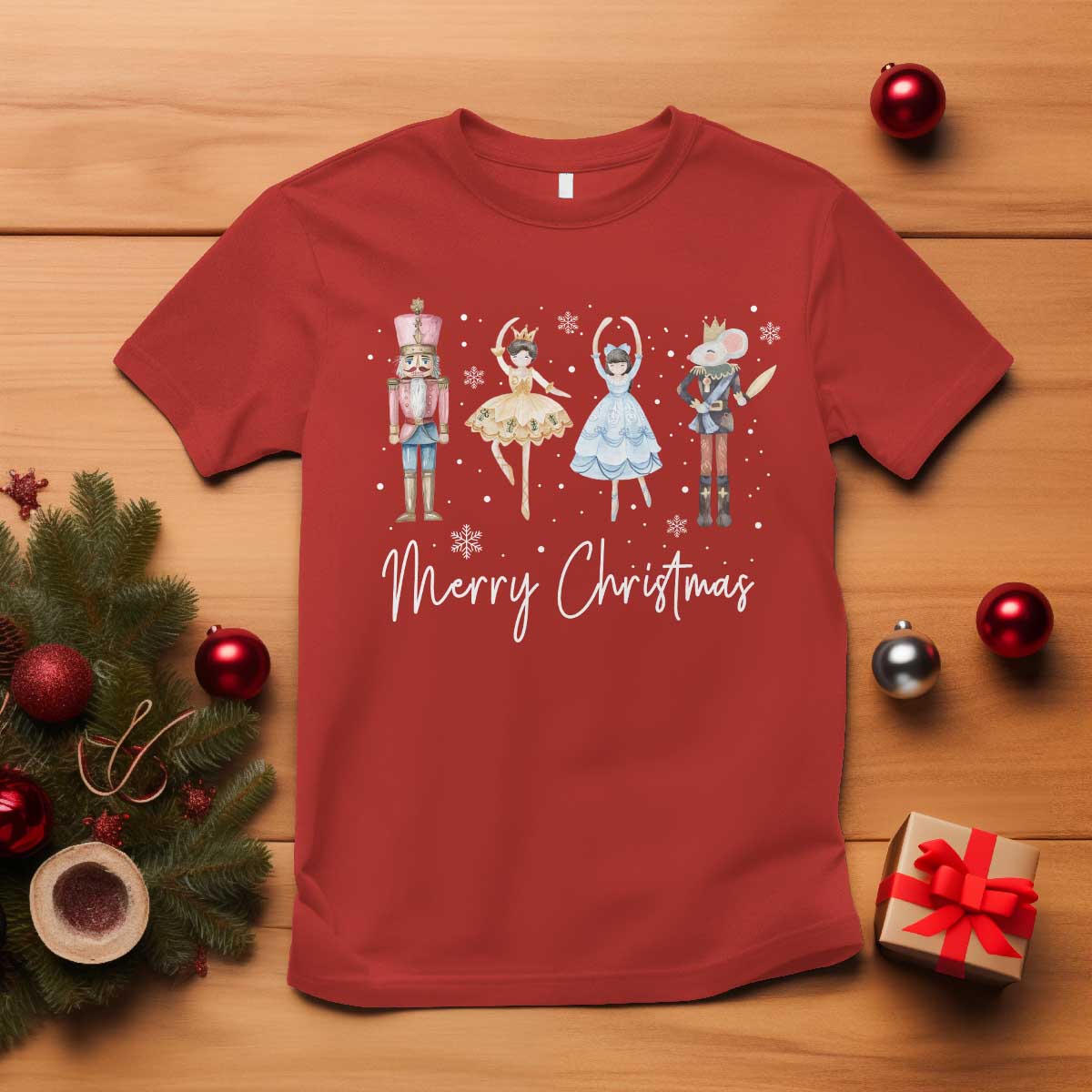 merry-christmas-nutcracker-ballerina-mouseking-t-shirt