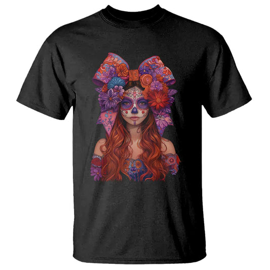 day-of-the-dead-t-shirt-la-catrina-coquette-calaca-face-painting
