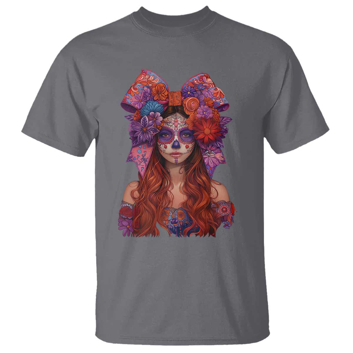 day-of-the-dead-t-shirt-la-catrina-coquette-calaca-face-painting