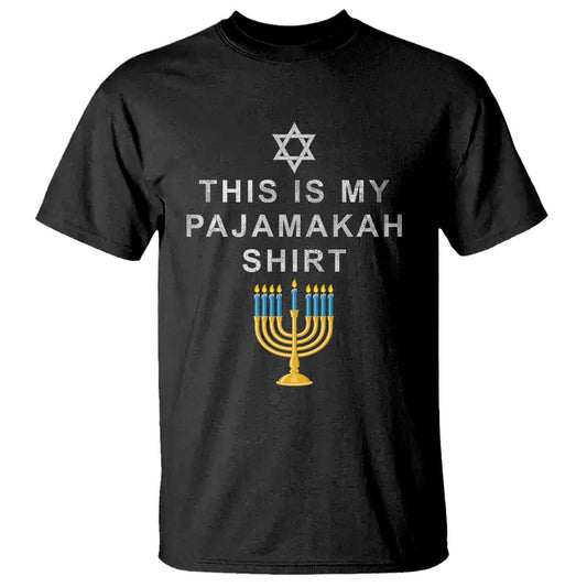 hanukkah-t-shirt-this-is-my-pajamakah-shirt-chanukah-jewish-menorah