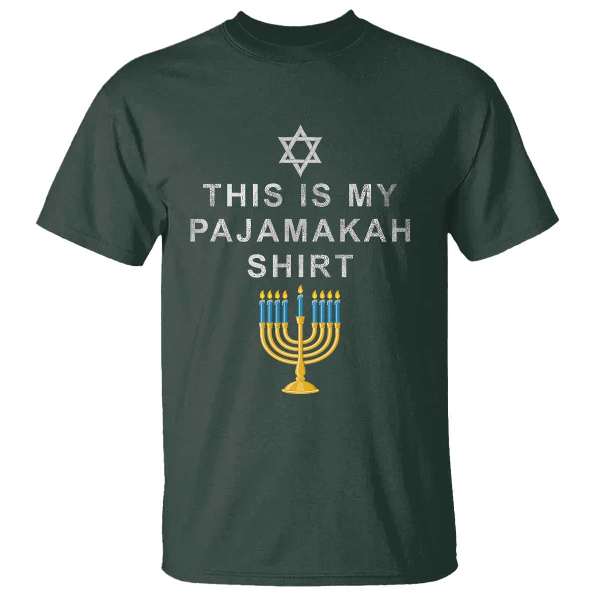 hanukkah-t-shirt-this-is-my-pajamakah-shirt-chanukah-jewish-menorah