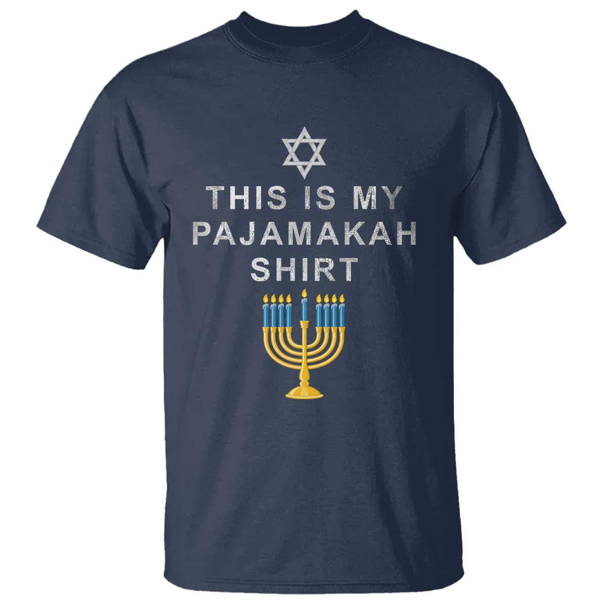 hanukkah-t-shirt-this-is-my-pajamakah-shirt-chanukah-jewish-menorah