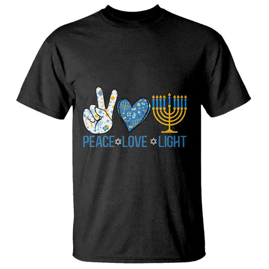 hanukkah-t-shirt-peace-love-light-chanukah-jewish-david-star
