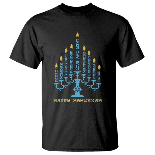 happy-hanukkah-menorah-chanukah-jewish-holiday-t-shirt