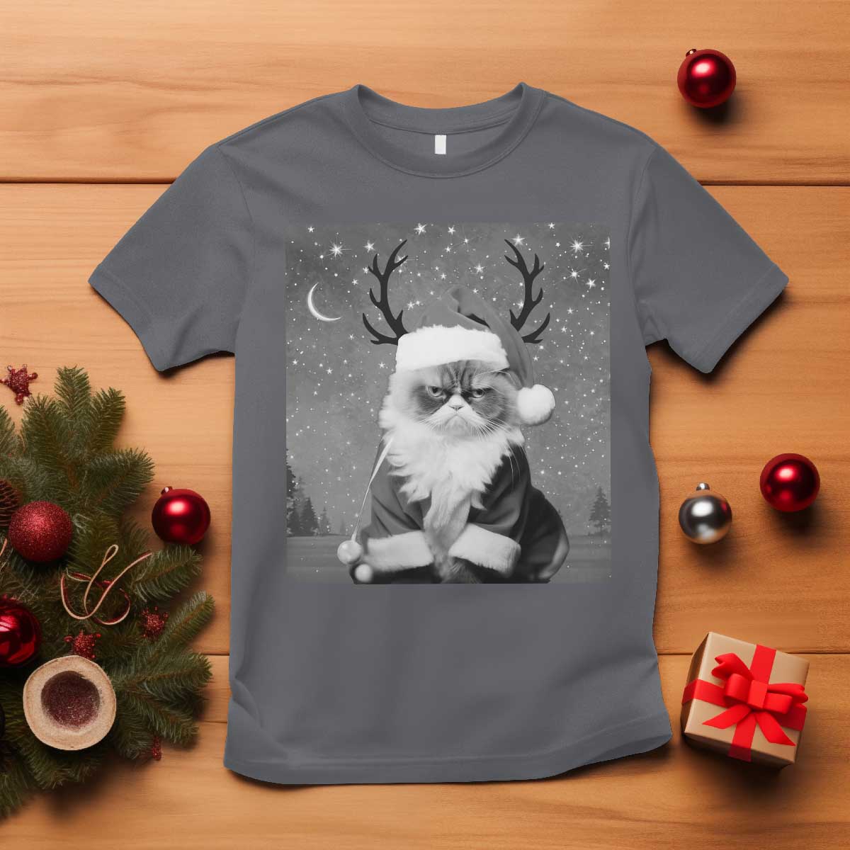 funny-christmas-santa-grumpy-cat-t-shirt