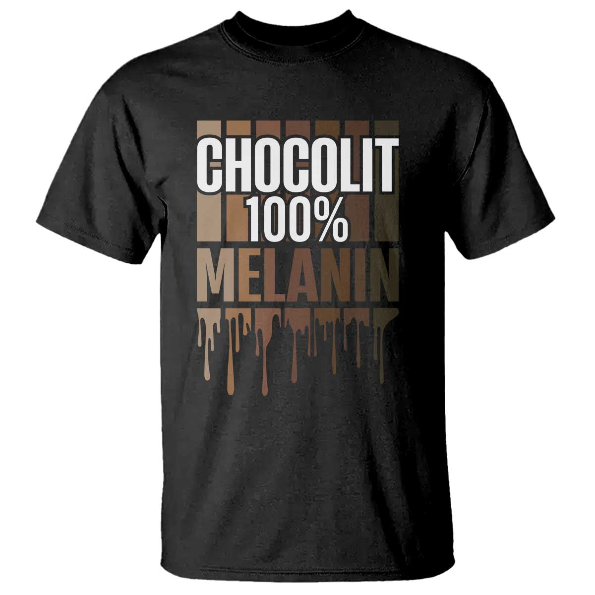 funny-chocolit-100-t-shirt-african-american-melanin-black-pride