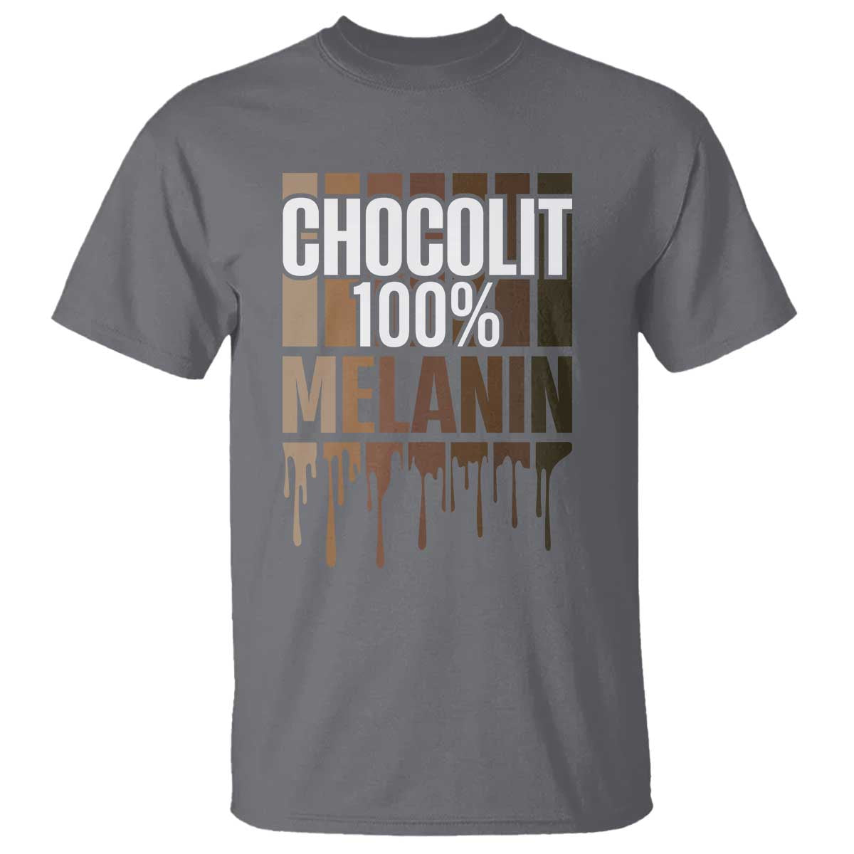 funny-chocolit-100-t-shirt-african-american-melanin-black-pride