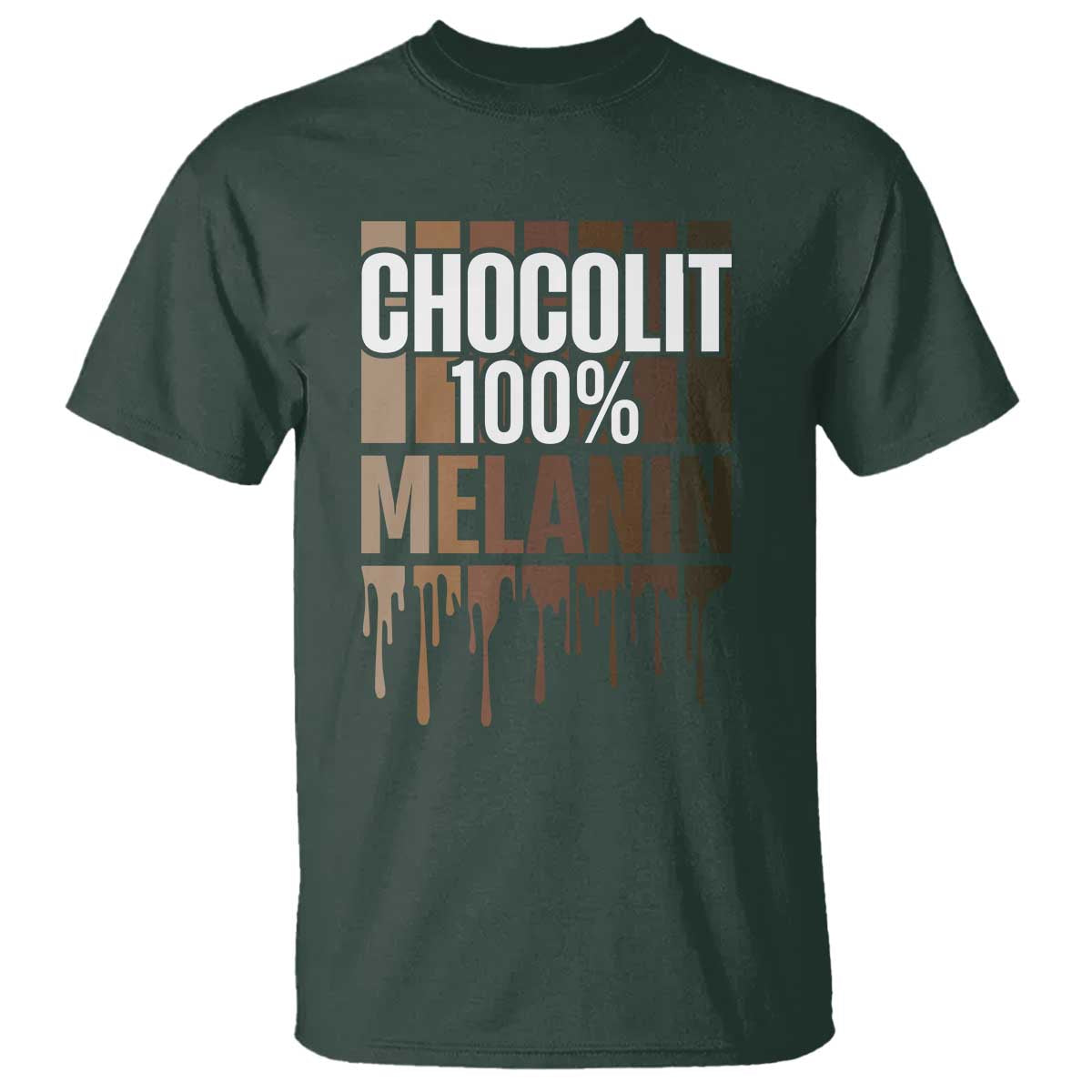 funny-chocolit-100-t-shirt-african-american-melanin-black-pride