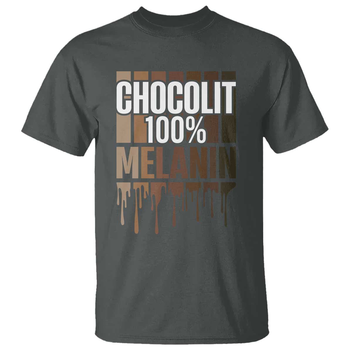funny-chocolit-100-t-shirt-african-american-melanin-black-pride