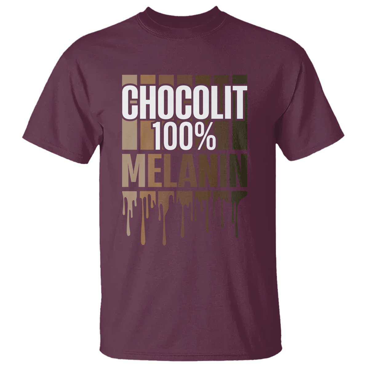 funny-chocolit-100-t-shirt-african-american-melanin-black-pride