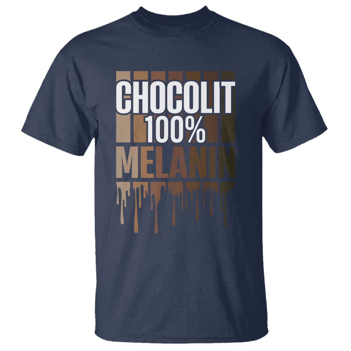 funny-chocolit-100-t-shirt-african-american-melanin-black-pride