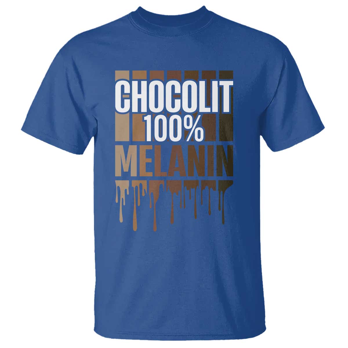 funny-chocolit-100-t-shirt-african-american-melanin-black-pride