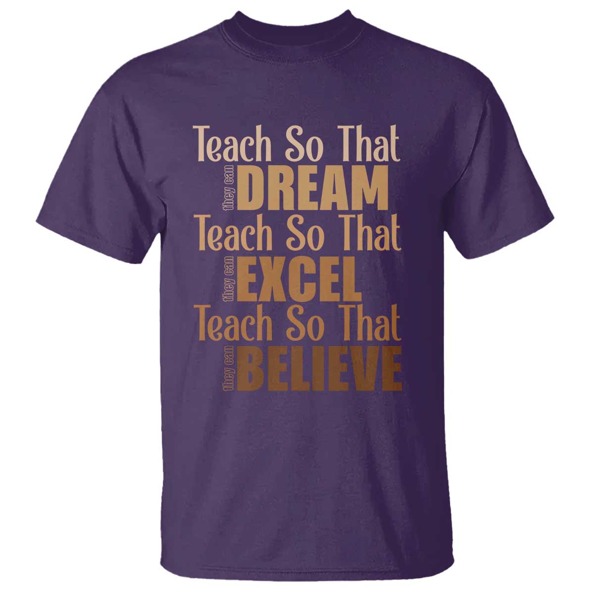 teach-so-that-they-can-dream-excel-believe-t-shirt-teacher-black-history