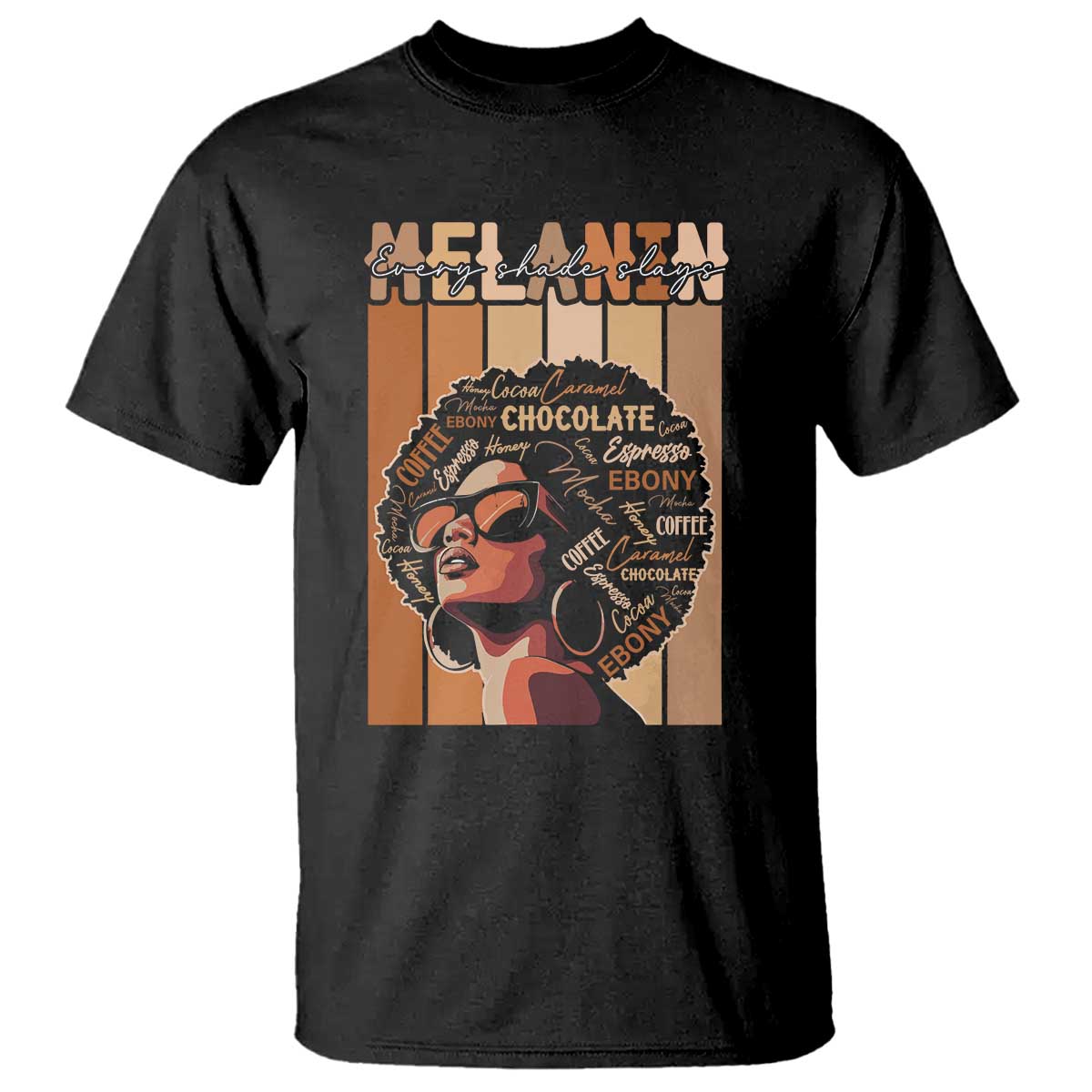 melanin-every-shade-slays-t-shirt-melanin-afro-queen-african-american-pride