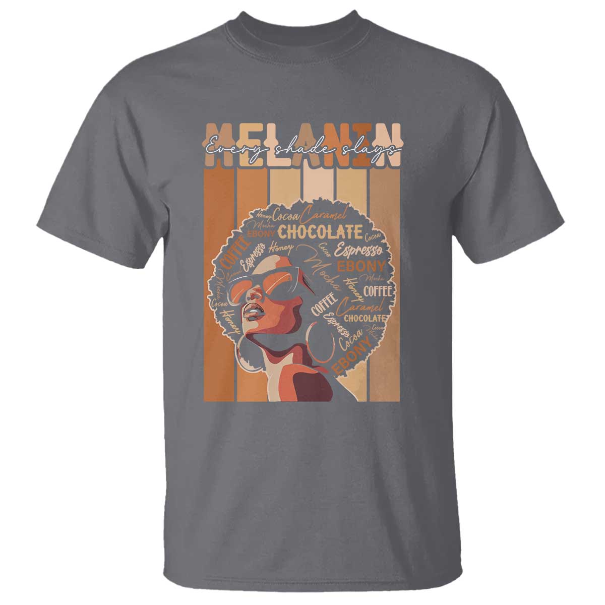 melanin-every-shade-slays-t-shirt-melanin-afro-queen-african-american-pride