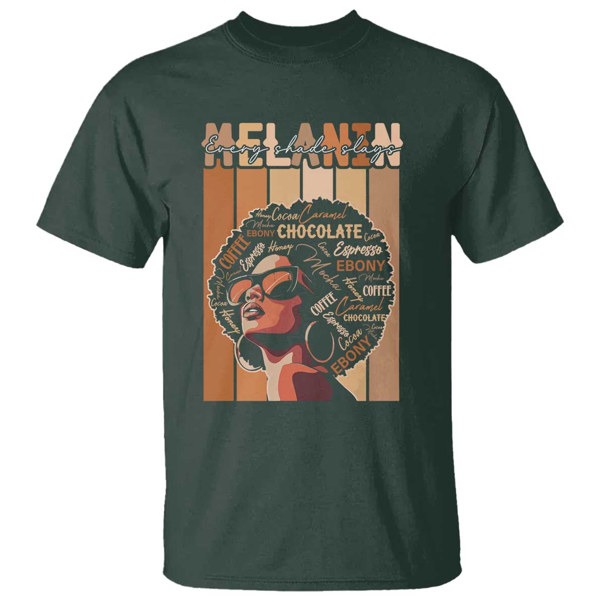 melanin-every-shade-slays-t-shirt-melanin-afro-queen-african-american-pride