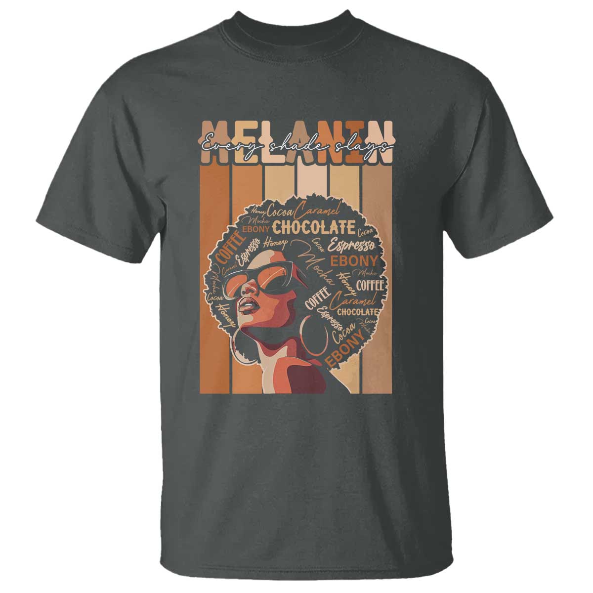 melanin-every-shade-slays-t-shirt-melanin-afro-queen-african-american-pride