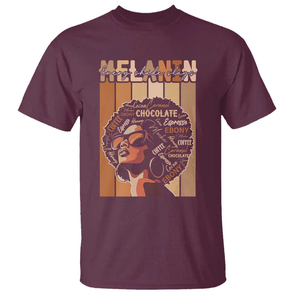 melanin-every-shade-slays-t-shirt-melanin-afro-queen-african-american-pride