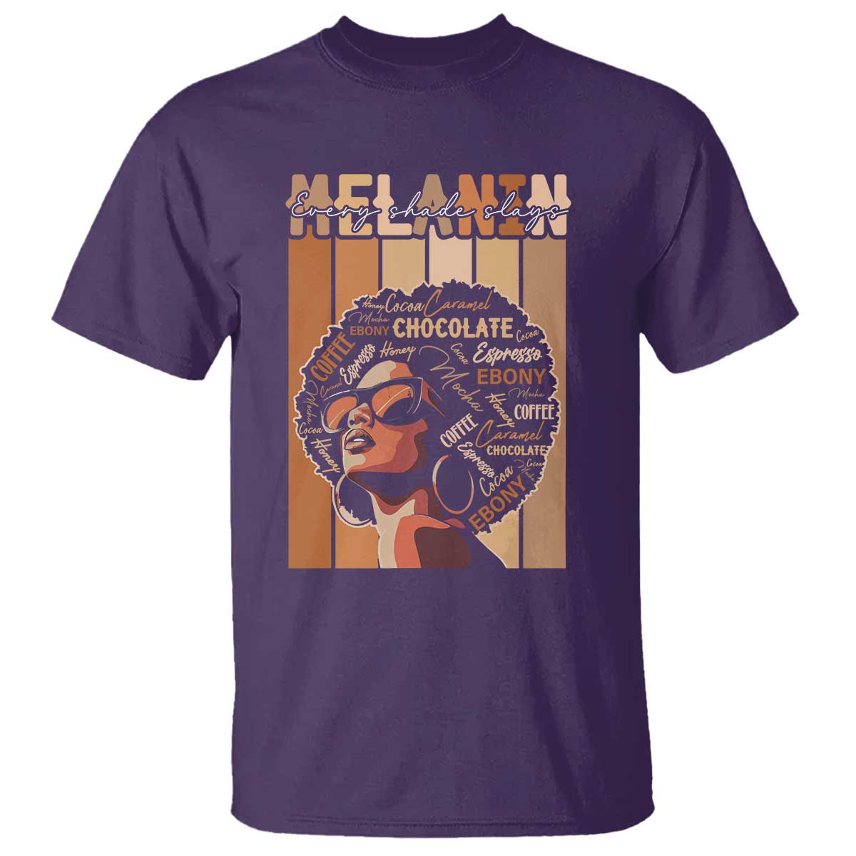 melanin-every-shade-slays-t-shirt-melanin-afro-queen-african-american-pride