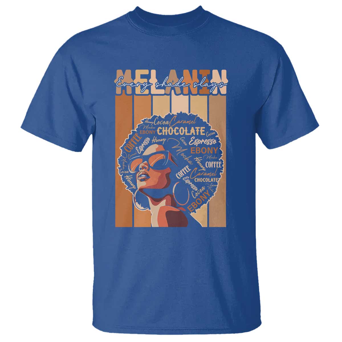 melanin-every-shade-slays-t-shirt-melanin-afro-queen-african-american-pride