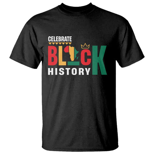 celebrate-black-history-t-shirt-african-american-history-africa-map